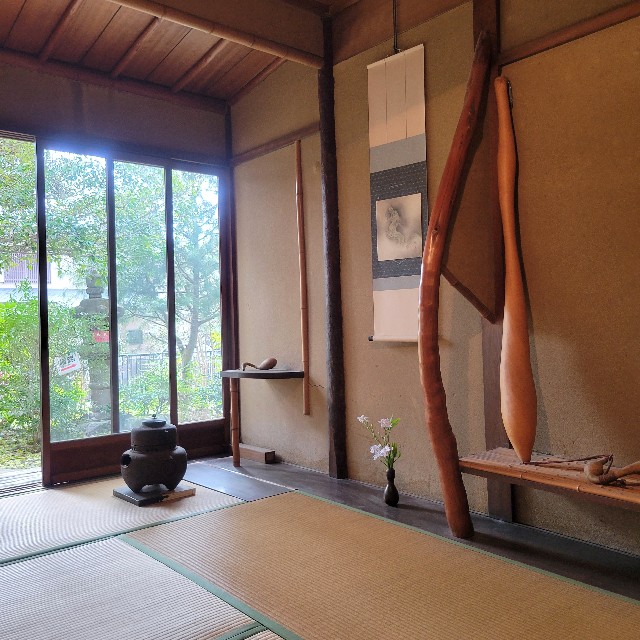 f:id:atoriatoriatori:20240420205620j:image