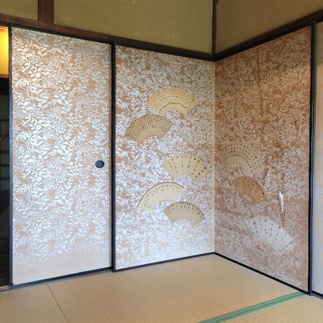 f:id:atoriatoriatori:20240420205631j:image