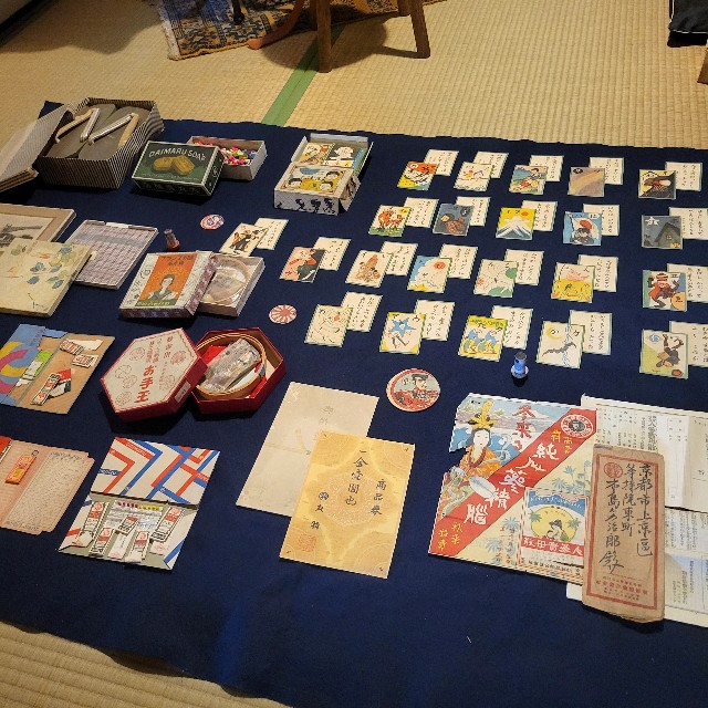 f:id:atoriatoriatori:20240420210208j:image