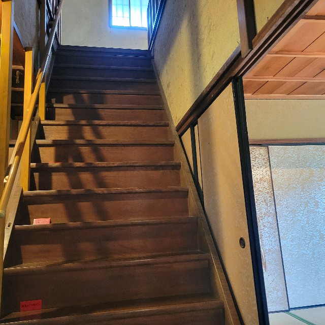 f:id:atoriatoriatori:20240420210217j:image