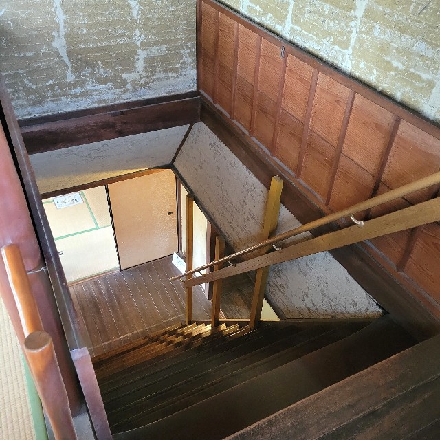 f:id:atoriatoriatori:20240421101541j:image