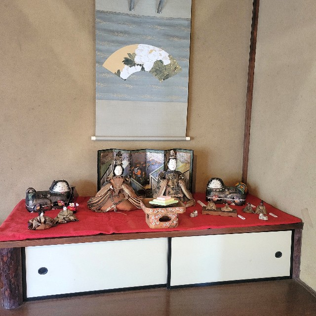 f:id:atoriatoriatori:20240421101853j:image