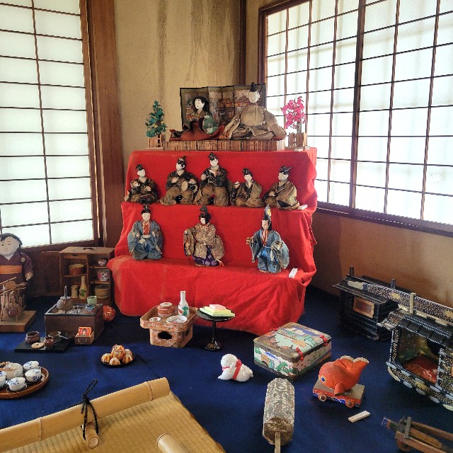 f:id:atoriatoriatori:20240421101900j:image