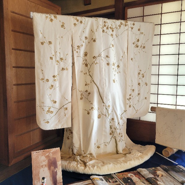 f:id:atoriatoriatori:20240421101915j:image