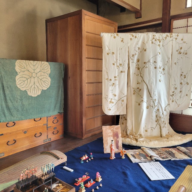 f:id:atoriatoriatori:20240421110616j:image