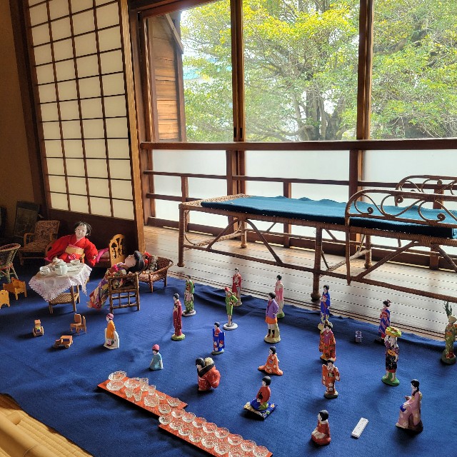 f:id:atoriatoriatori:20240421111157j:image