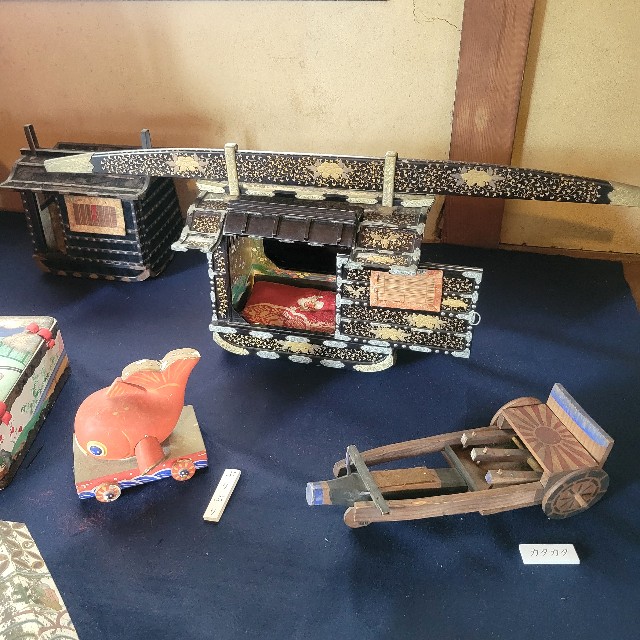 f:id:atoriatoriatori:20240421111221j:image