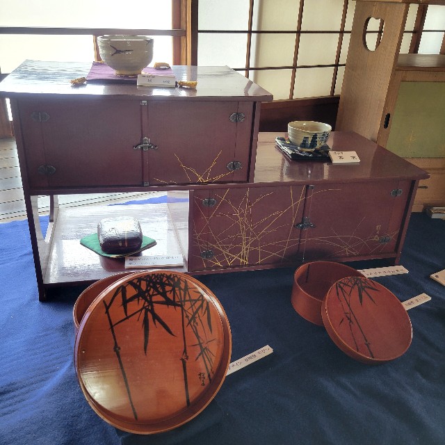 f:id:atoriatoriatori:20240421111314j:image