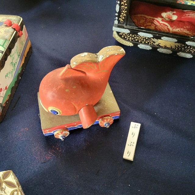 f:id:atoriatoriatori:20240421111653j:image