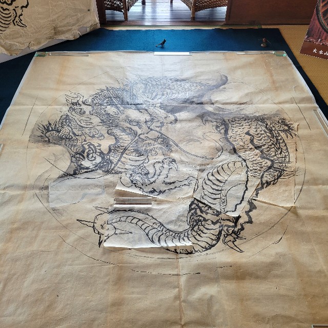 f:id:atoriatoriatori:20240421202028j:image