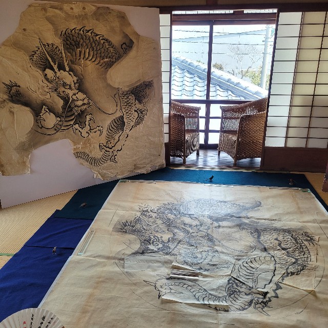 f:id:atoriatoriatori:20240421202035j:image