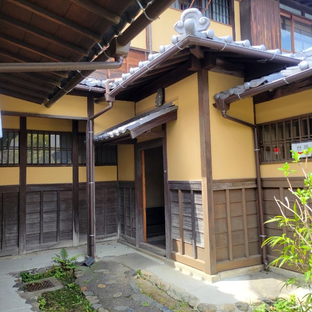 f:id:atoriatoriatori:20240421214253j:image