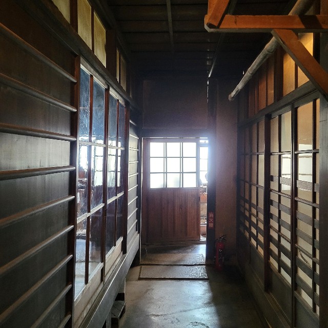 f:id:atoriatoriatori:20240421214311j:image