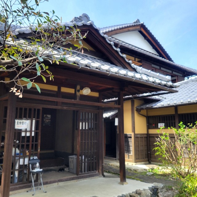 f:id:atoriatoriatori:20240421220044j:image