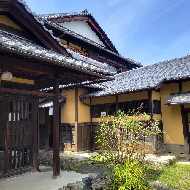 f:id:atoriatoriatori:20240421220148j:image