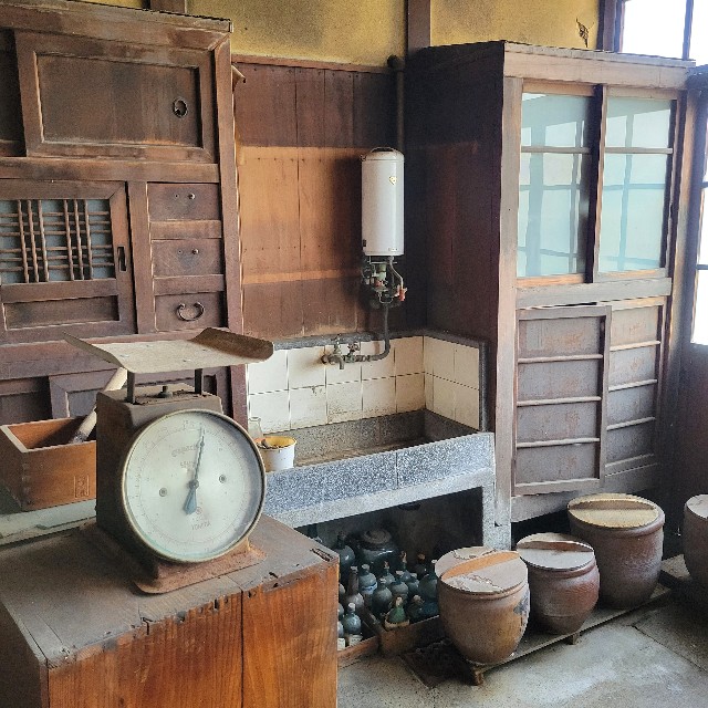 f:id:atoriatoriatori:20240421220257j:image