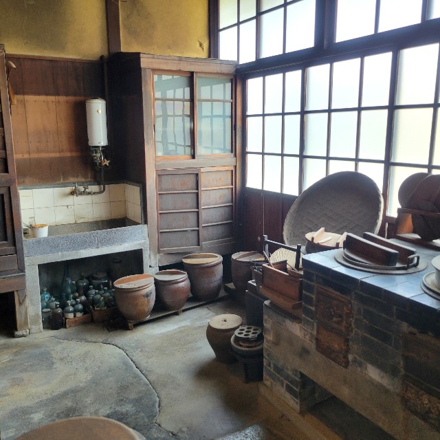 f:id:atoriatoriatori:20240421220306j:image