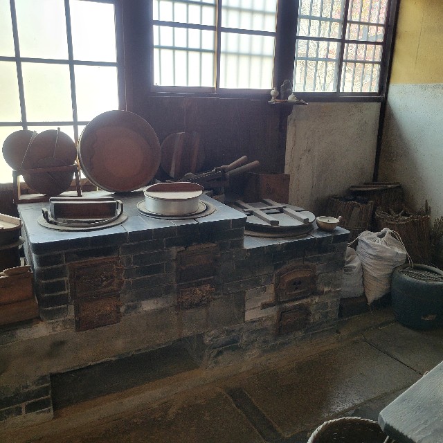 f:id:atoriatoriatori:20240421220321j:image