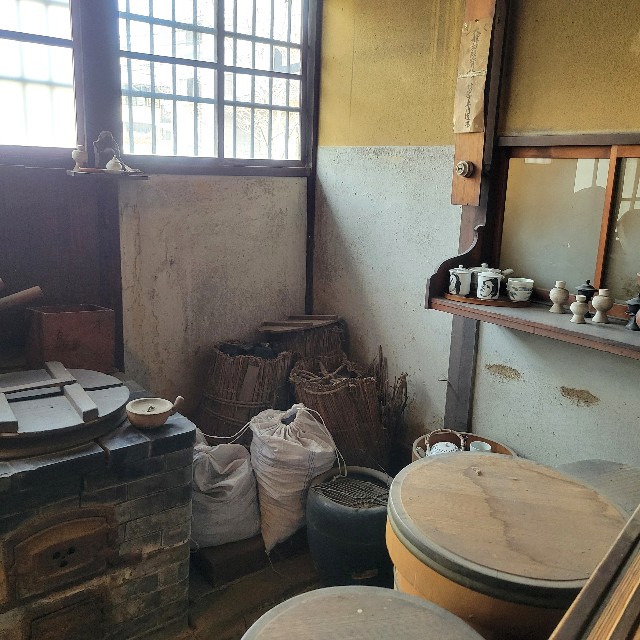 f:id:atoriatoriatori:20240421220343j:image