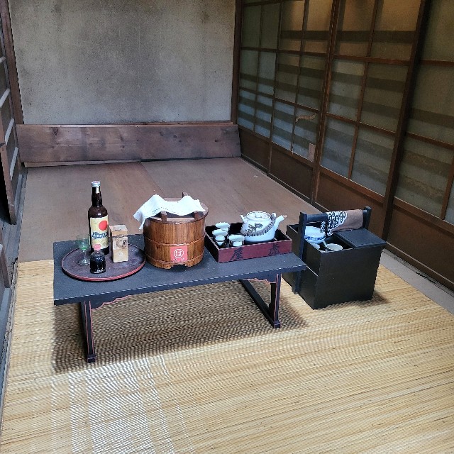 f:id:atoriatoriatori:20240421220354j:image