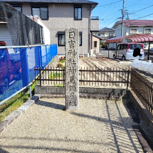 f:id:atoriatoriatori:20240429112828j:image