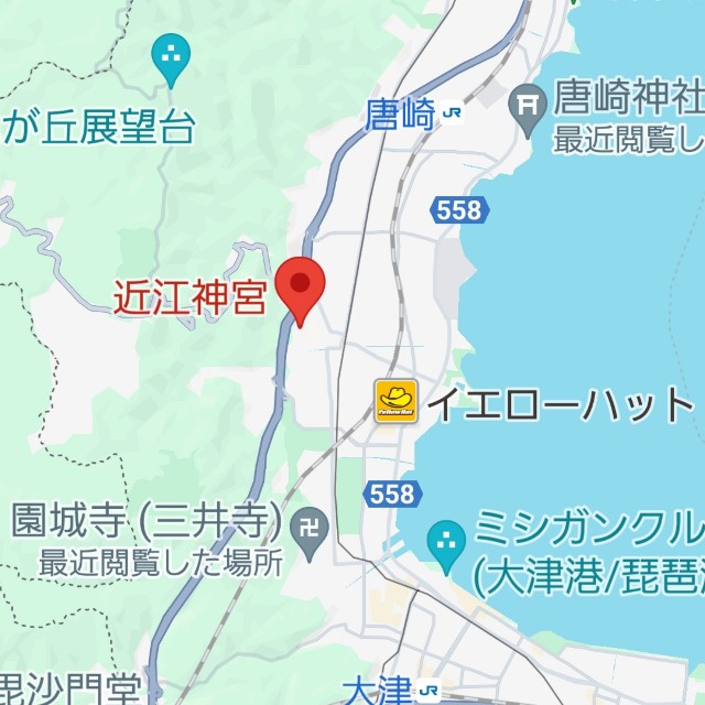 f:id:atoriatoriatori:20240429202433j:image