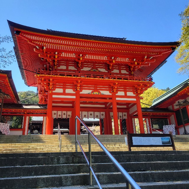 f:id:atoriatoriatori:20240430085516j:image