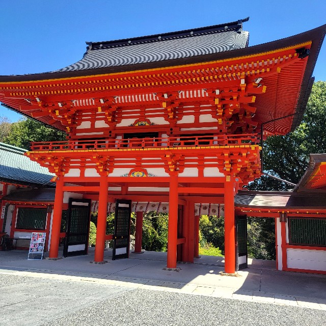 f:id:atoriatoriatori:20240430095410j:image