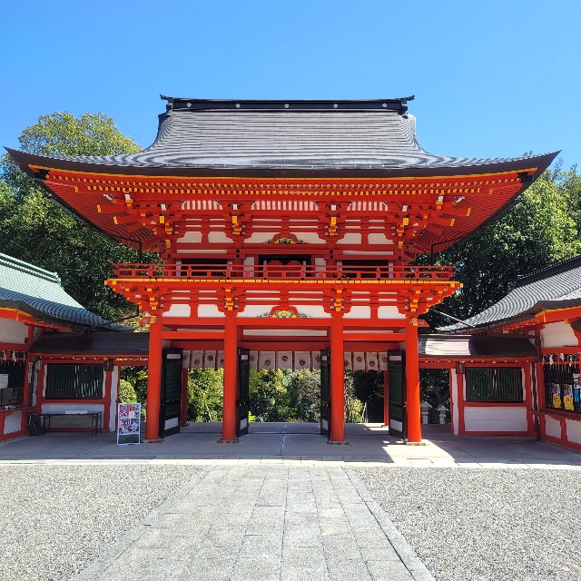 f:id:atoriatoriatori:20240430095416j:image