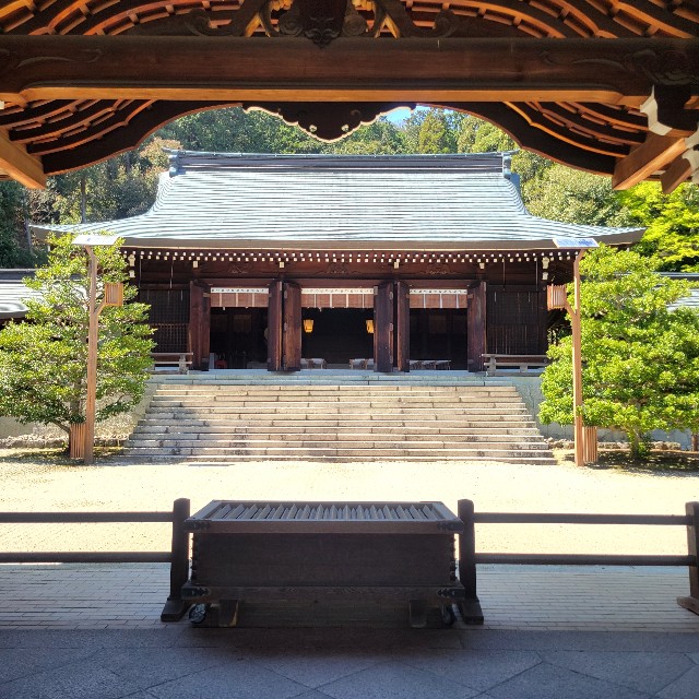 f:id:atoriatoriatori:20240430095532j:image