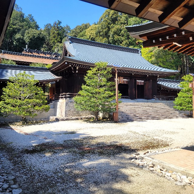 f:id:atoriatoriatori:20240430095539j:image