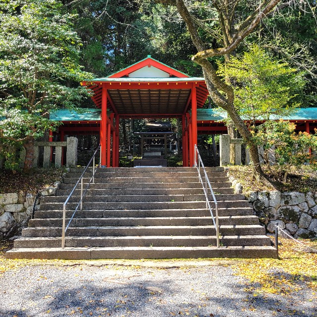 f:id:atoriatoriatori:20240430110237j:image