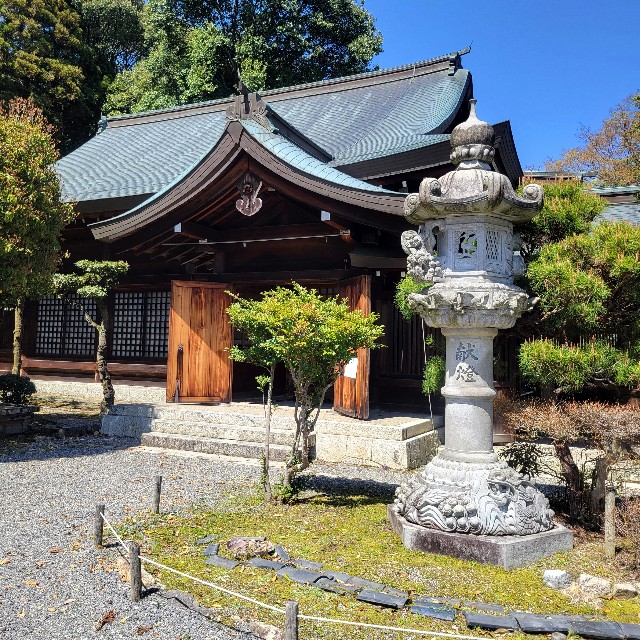 f:id:atoriatoriatori:20240430110250j:image