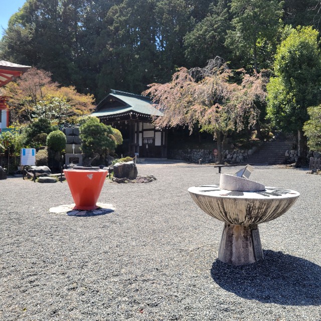 f:id:atoriatoriatori:20240430202542j:image