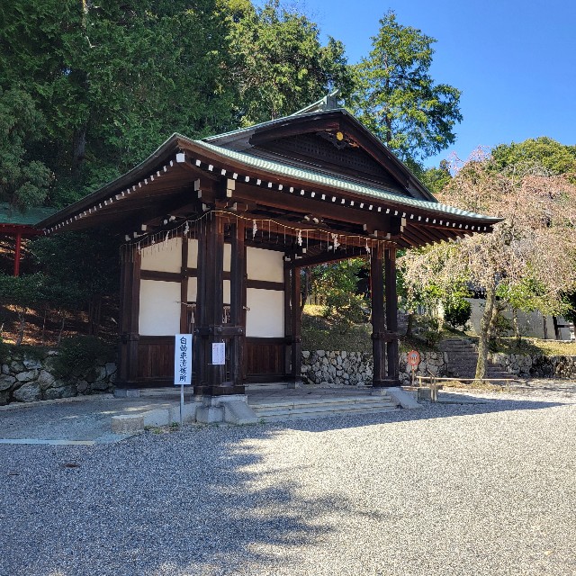 f:id:atoriatoriatori:20240501092615j:image