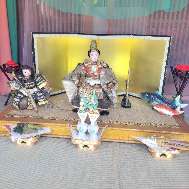 f:id:atoriatoriatori:20240501093230j:image