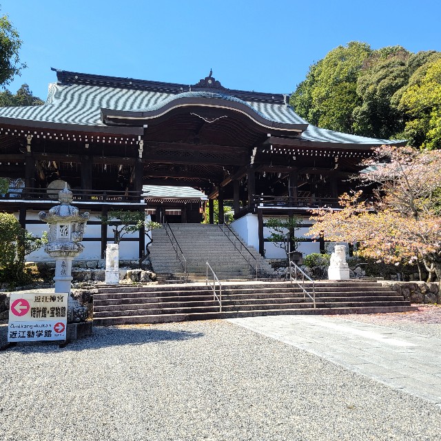 f:id:atoriatoriatori:20240501093927j:image