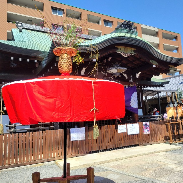 f:id:atoriatoriatori:20240502181240j:image