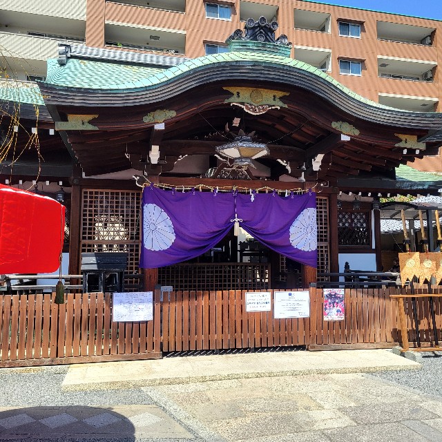 f:id:atoriatoriatori:20240502181308j:image