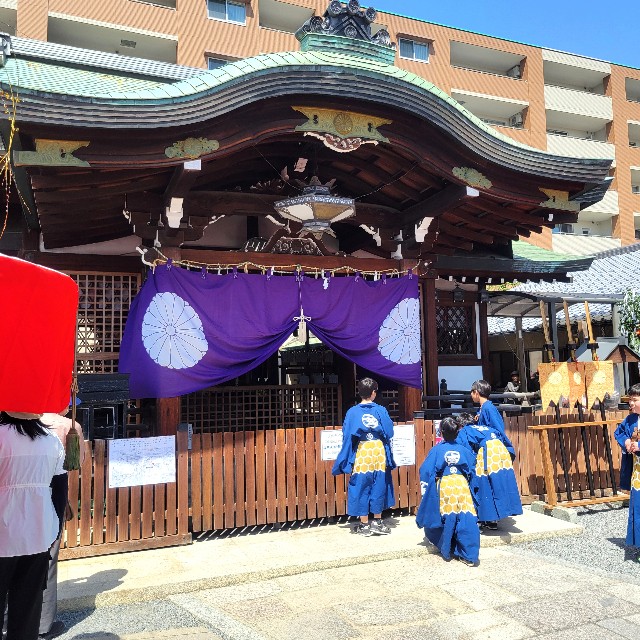 f:id:atoriatoriatori:20240502181356j:image