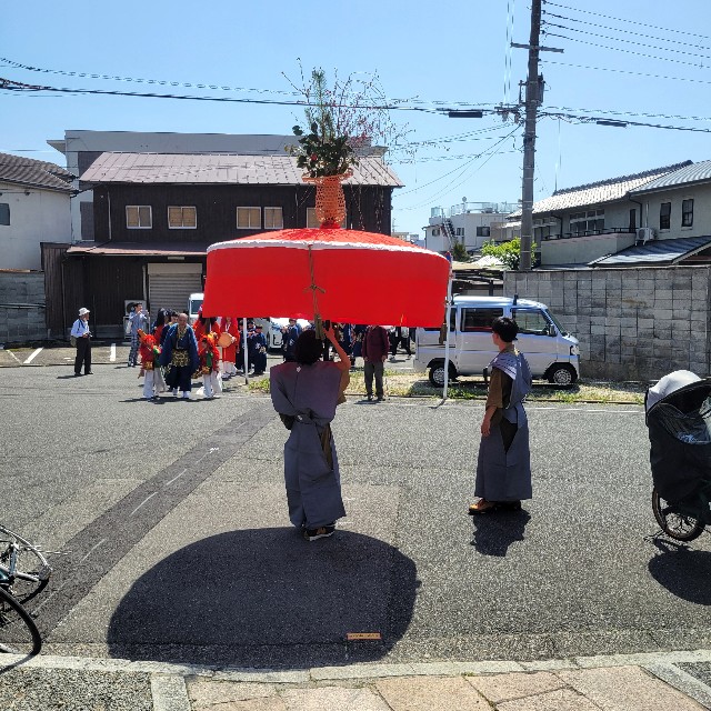 f:id:atoriatoriatori:20240502204249j:image