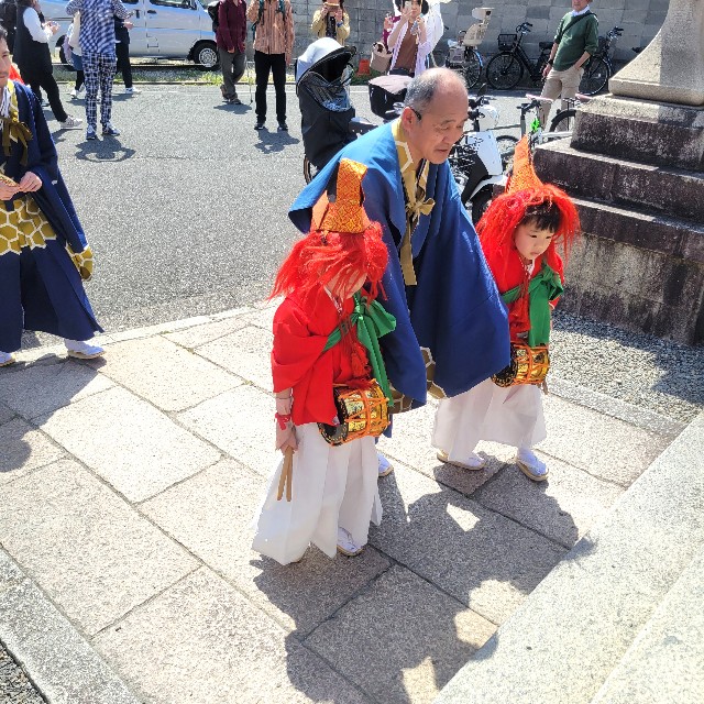 f:id:atoriatoriatori:20240502204257j:image