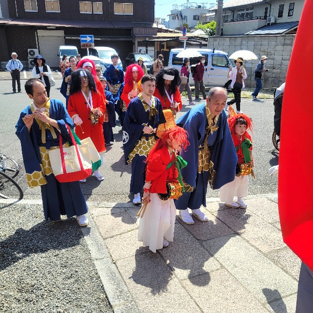 f:id:atoriatoriatori:20240502204309j:image
