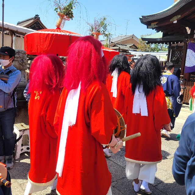 f:id:atoriatoriatori:20240502204318j:image