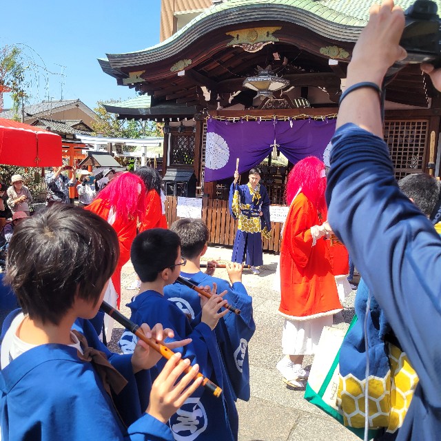f:id:atoriatoriatori:20240503083004j:image
