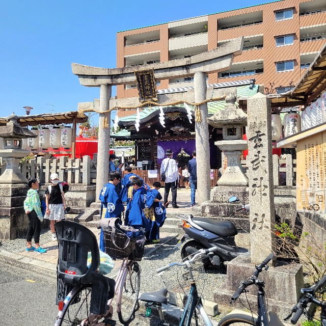 f:id:atoriatoriatori:20240503083129j:image