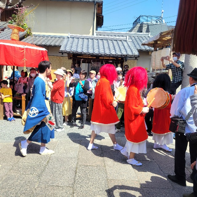 f:id:atoriatoriatori:20240503091726j:image