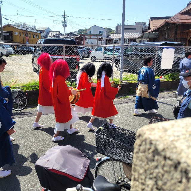 f:id:atoriatoriatori:20240503091733j:image