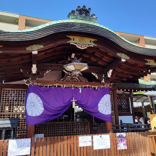 f:id:atoriatoriatori:20240503092054j:image
