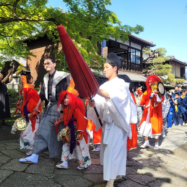 f:id:atoriatoriatori:20240504105546j:image